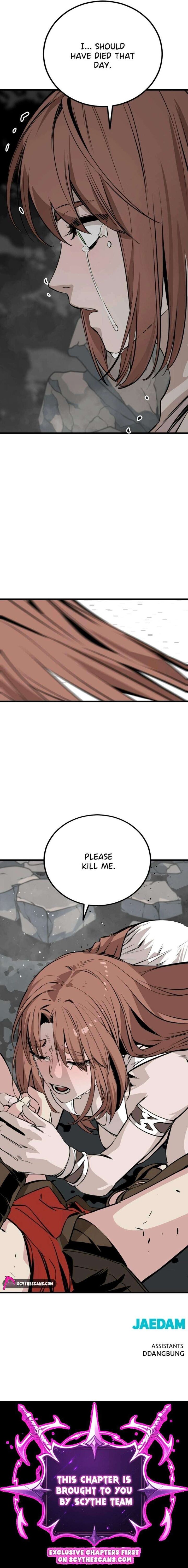 Hero Killer 281 20