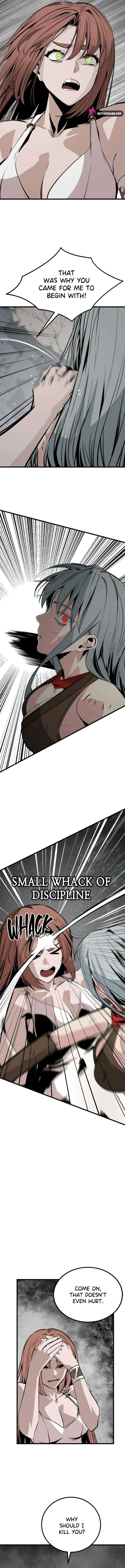 Hero Killer 282 3