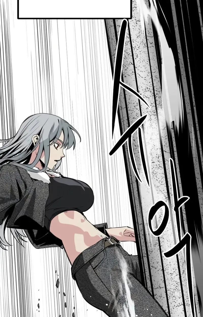 Hero Killer 283 15