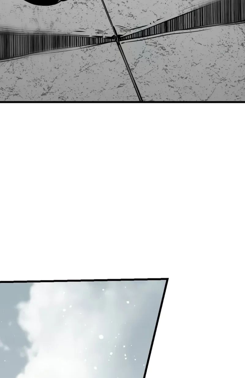 Hero Killer 283 37