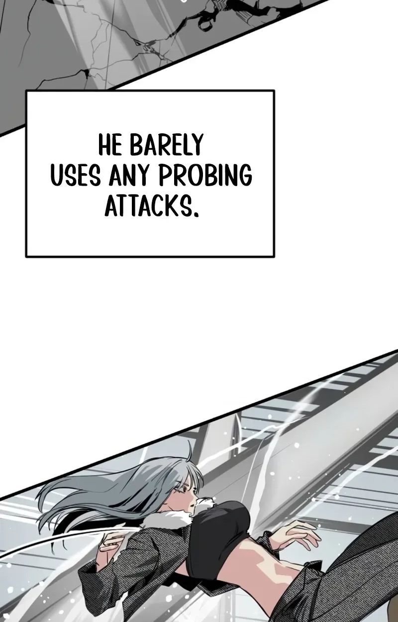 Hero Killer 283 41