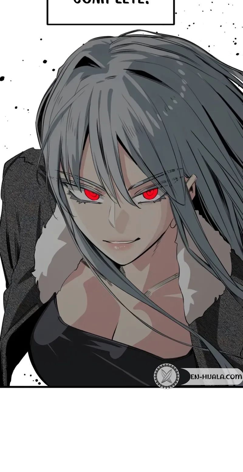 Hero Killer 283 44