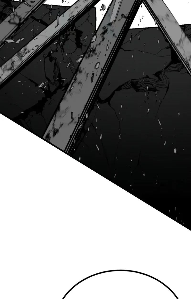 Hero Killer 283 61