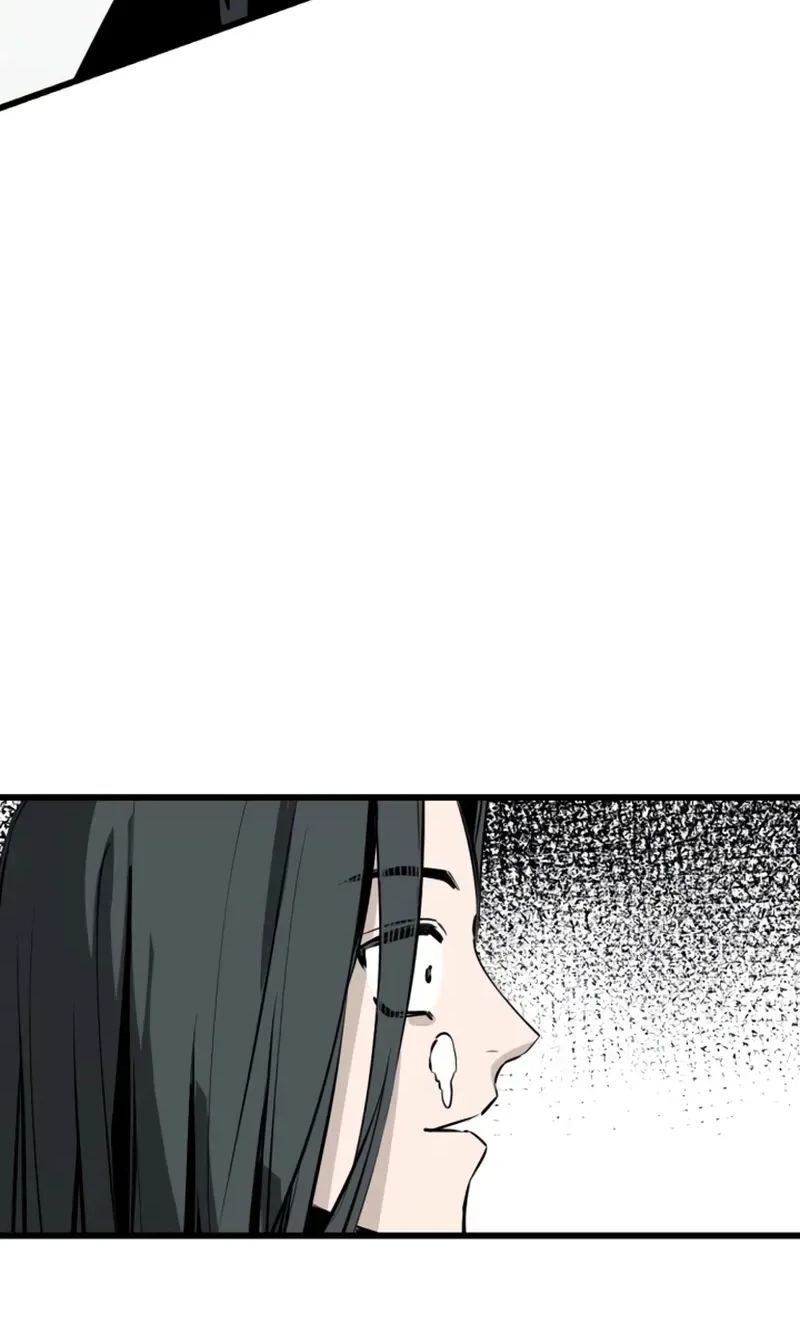 Hero Killer 283 65