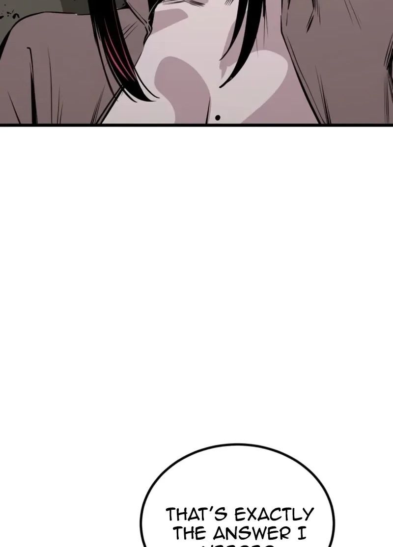 Hero Killer 283 92
