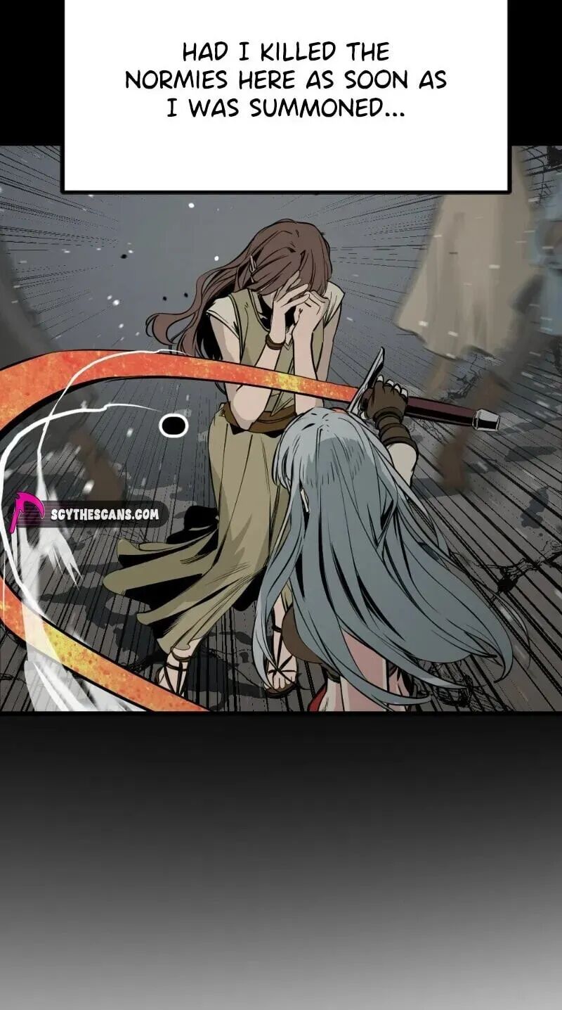 Hero Killer 286 11