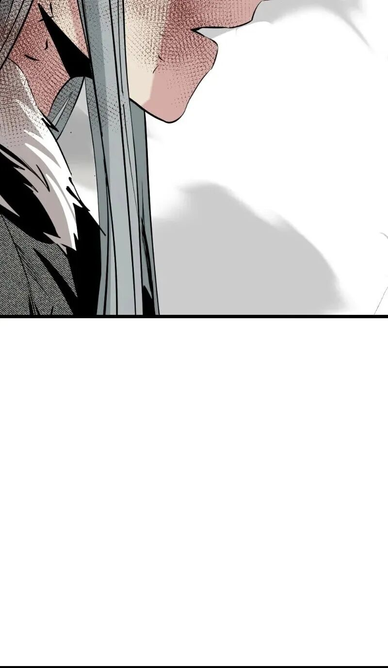 Hero Killer 286 114