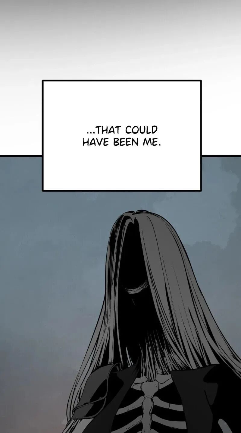 Hero Killer 286 12