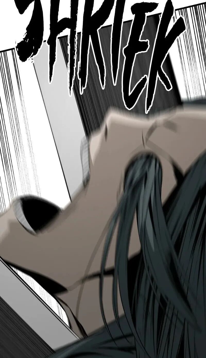Hero Killer 286 121