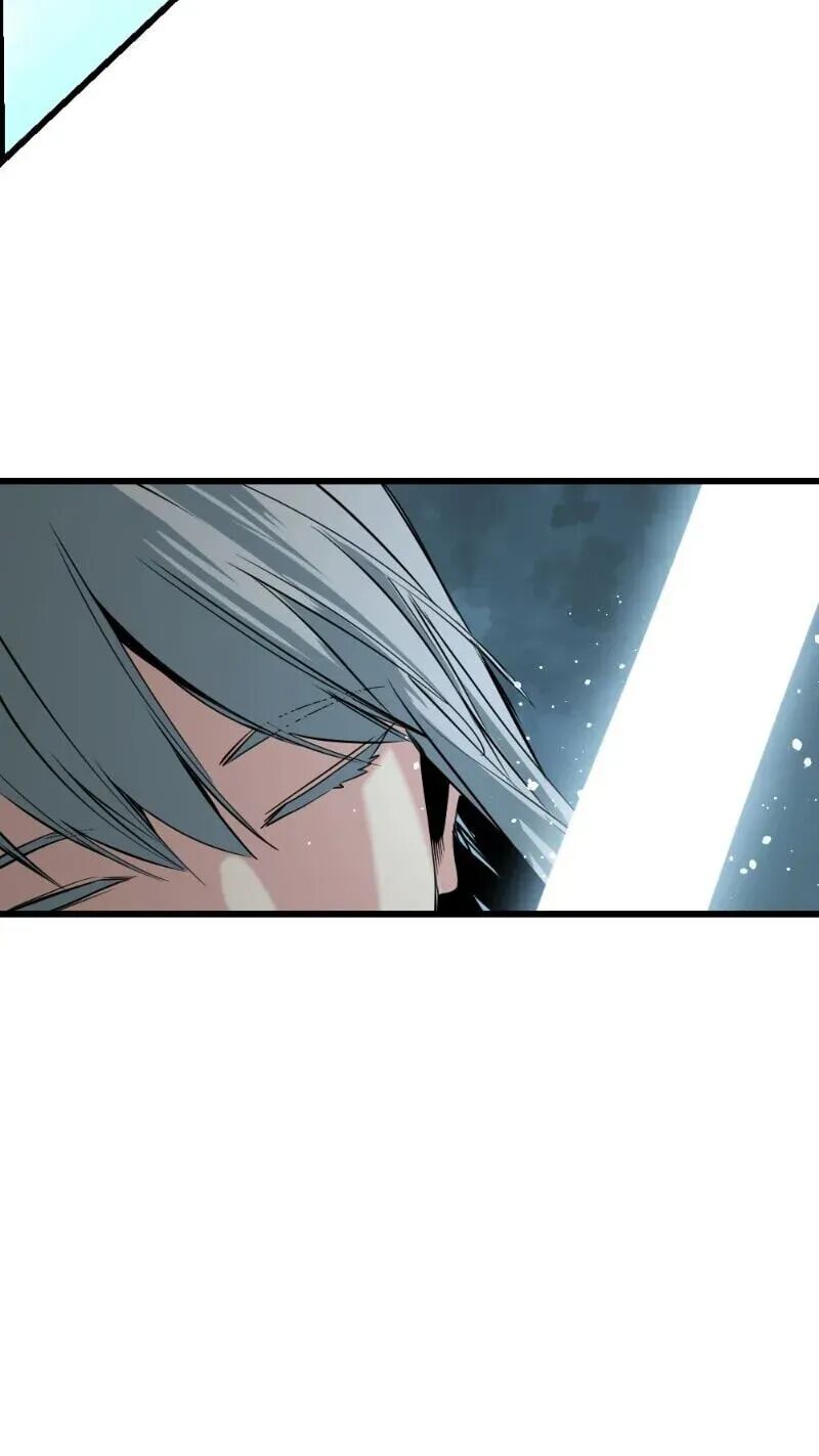 Hero Killer 286 124