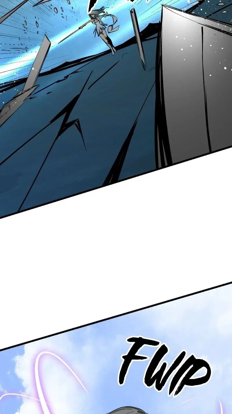 Hero Killer 286 126