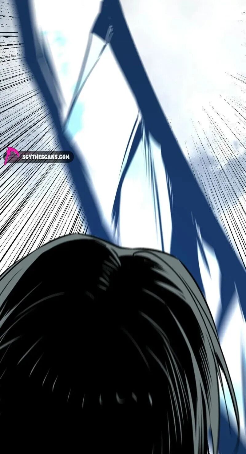 Hero Killer 286 143