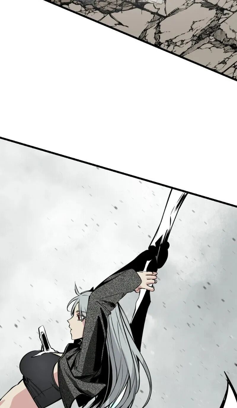 Hero Killer 286 34