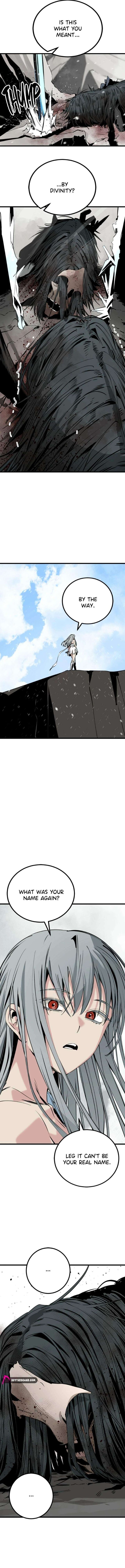 Hero Killer 287 12