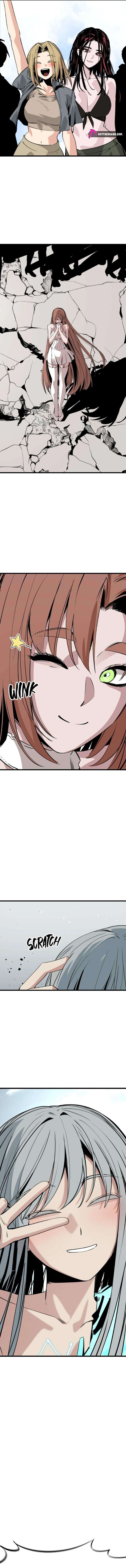 Hero Killer 287 15