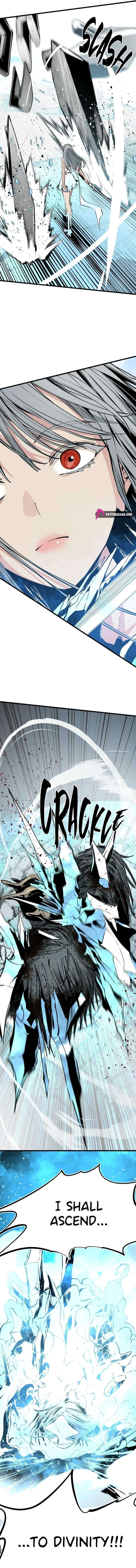 Hero Killer 287 9