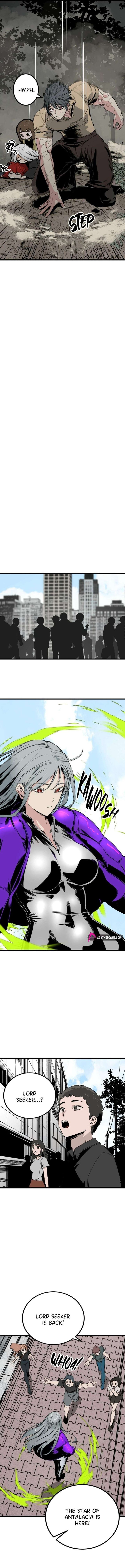 Hero Killer 289 14