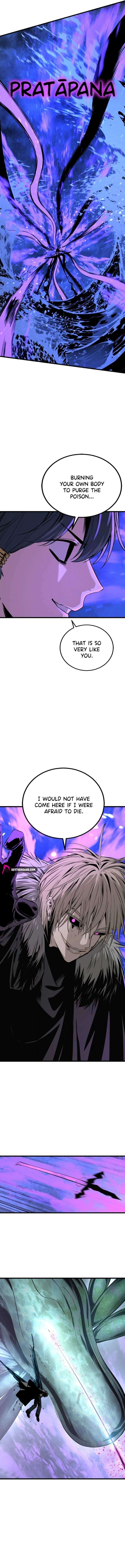 Hero Killer 290 13