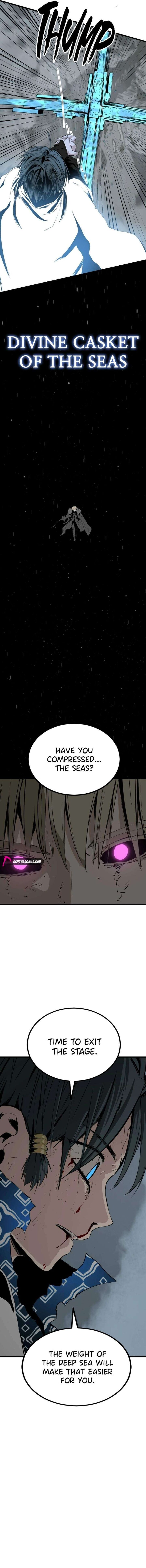 Hero Killer 291 14