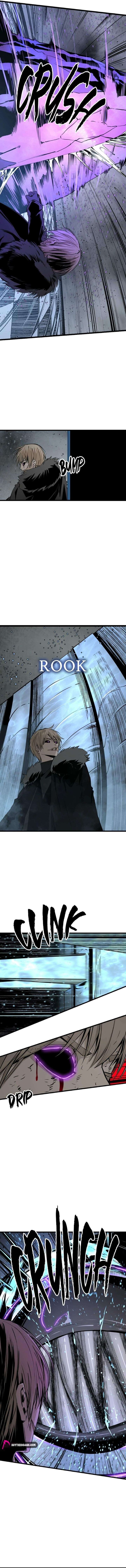 Hero Killer 291 9