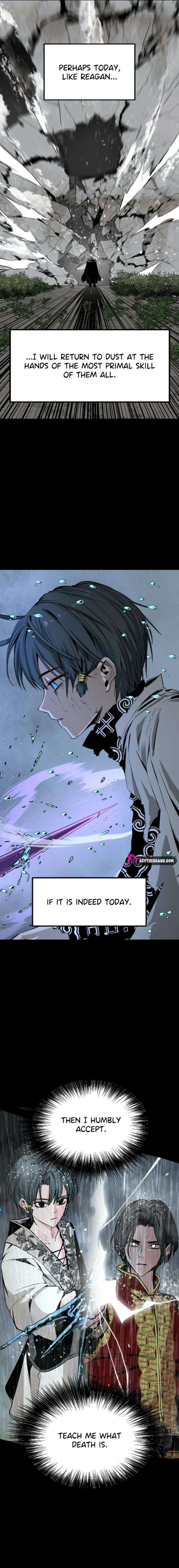 Hero Killer 292 3