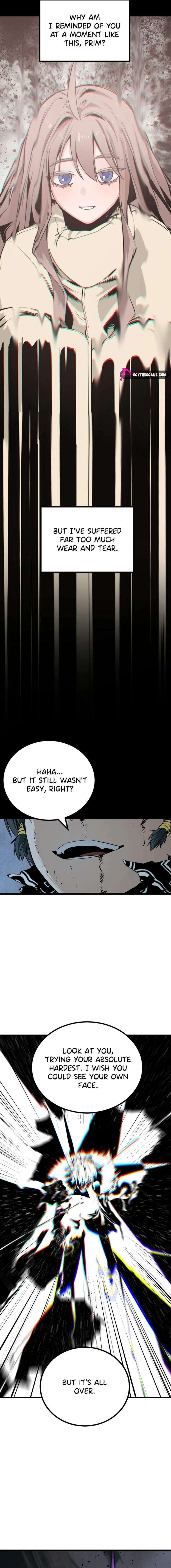 Hero Killer 292 4