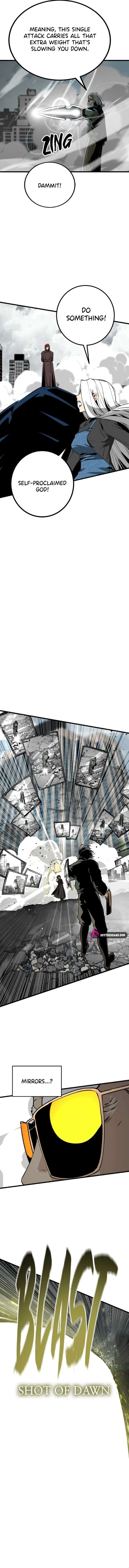 Hero Killer 294 13