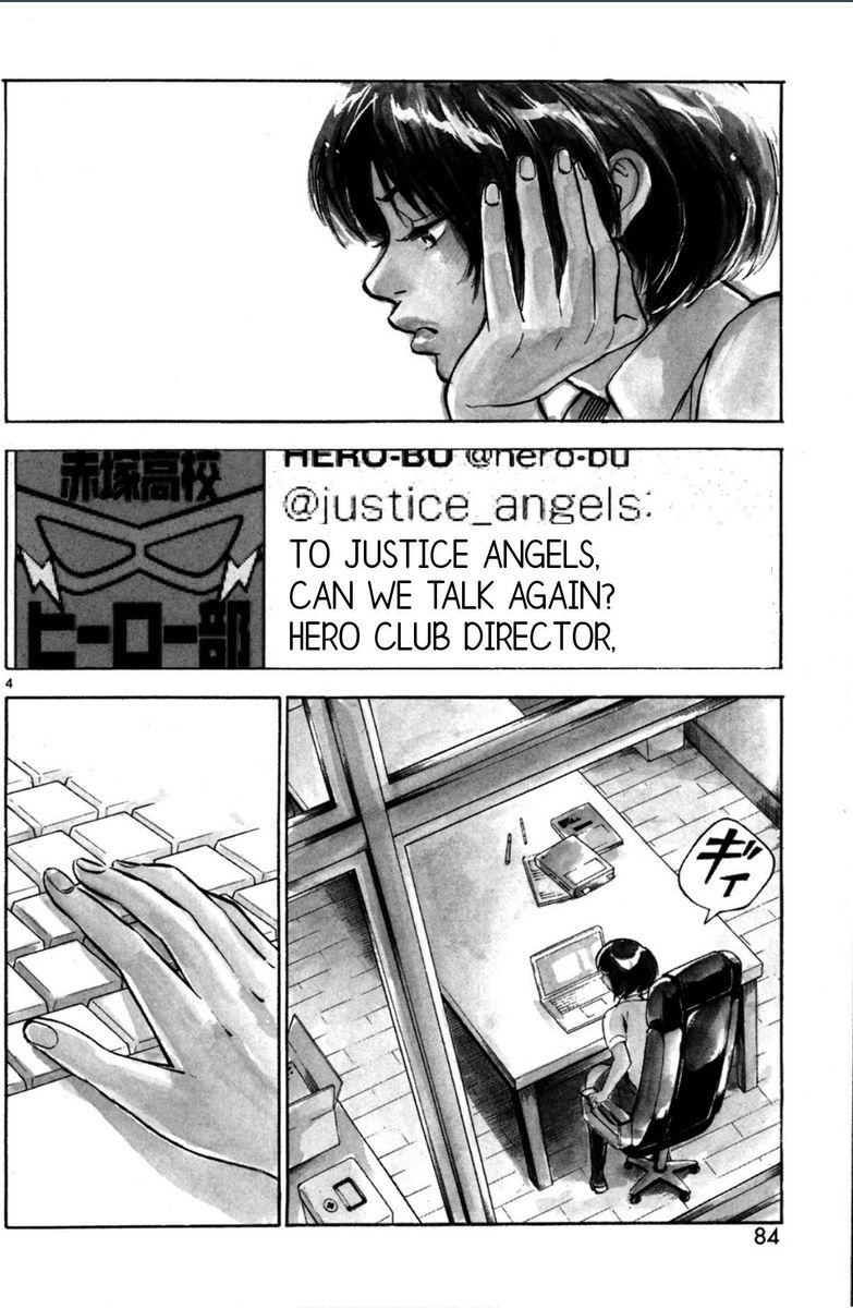 Hero Mask 9 3