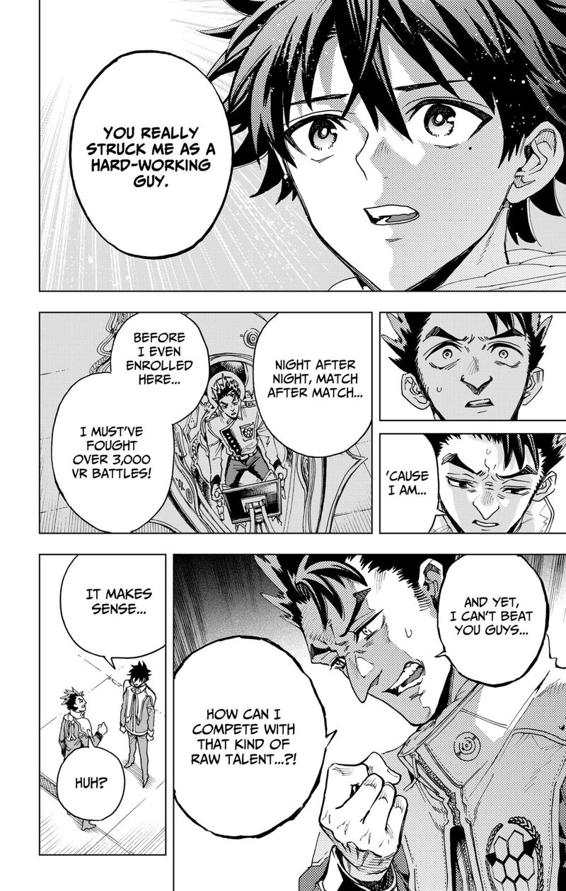 Hero Organization 26 14