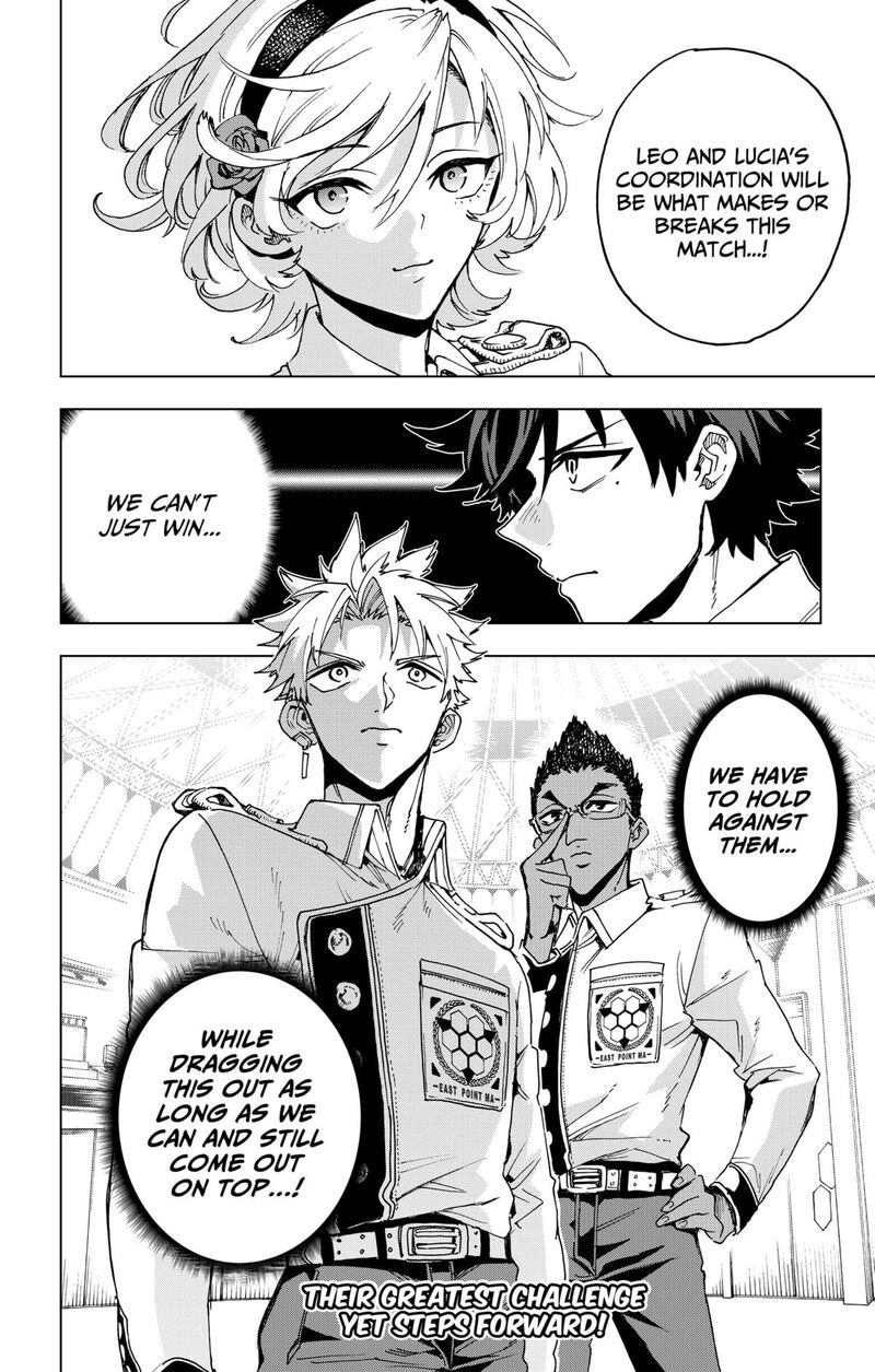 Hero Organization 28 18