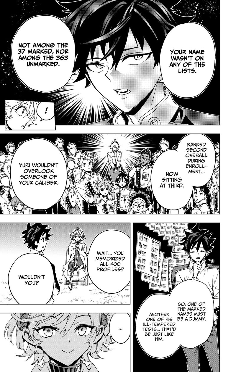 Hero Organization 28 7