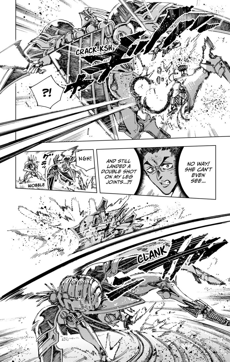 Hero Organization 31 12