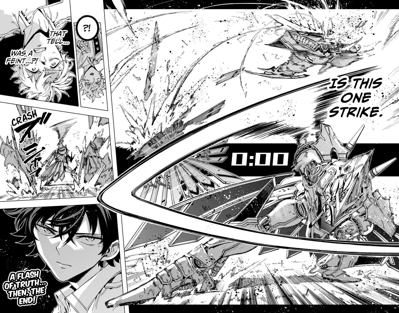 Hero Organization 31 20