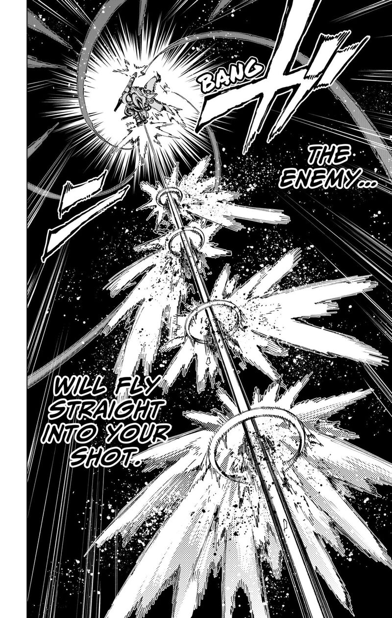 Hero Organization 38 18