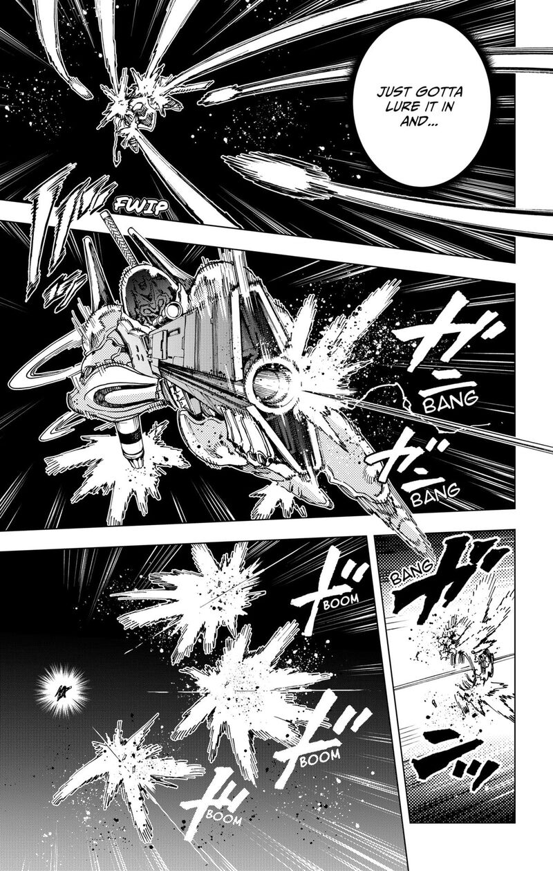 Hero Organization 38 5