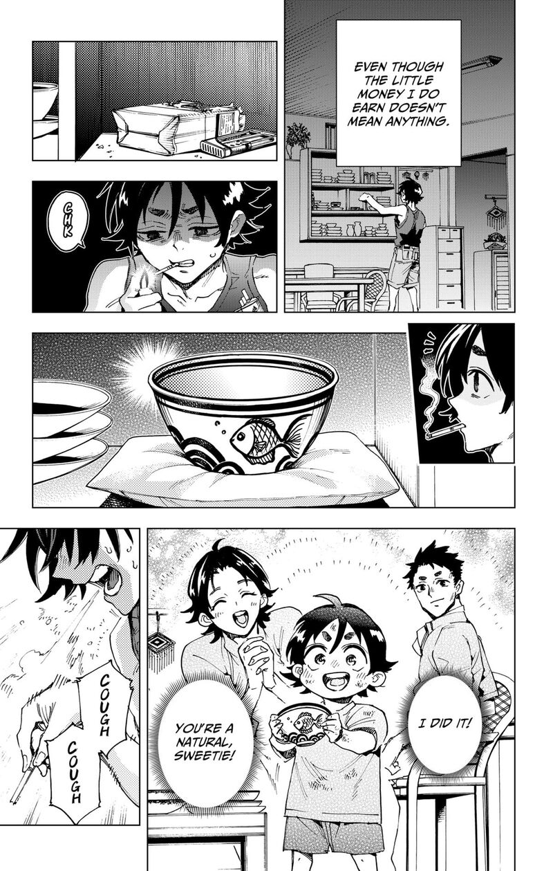 Hero Organization 40 17