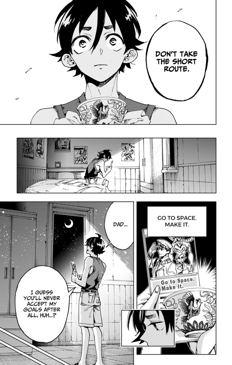 Hero Organization 41 7