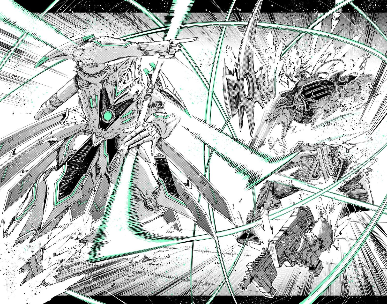 Hero Organization 53 16