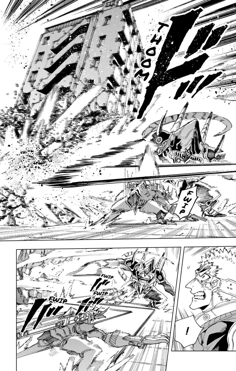 Hero Organization 53 2