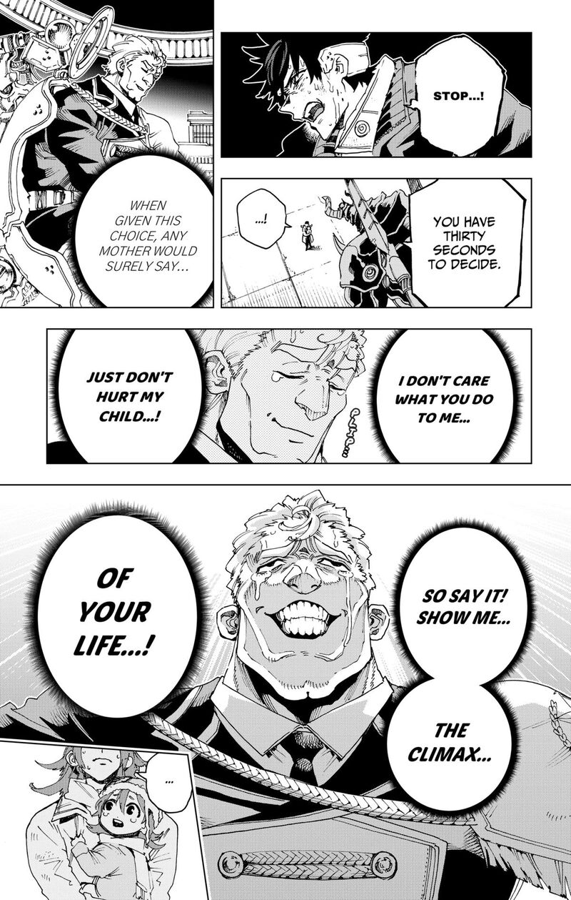 Hero Organization 56 13