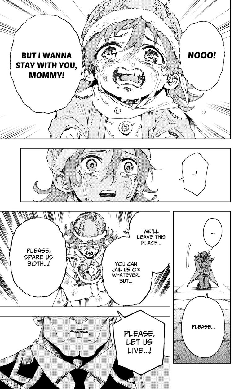 Hero Organization 56 15