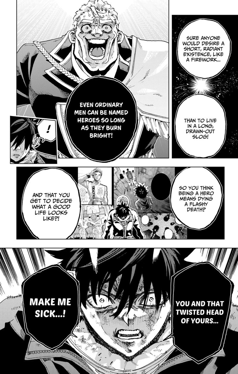 Hero Organization 56 4