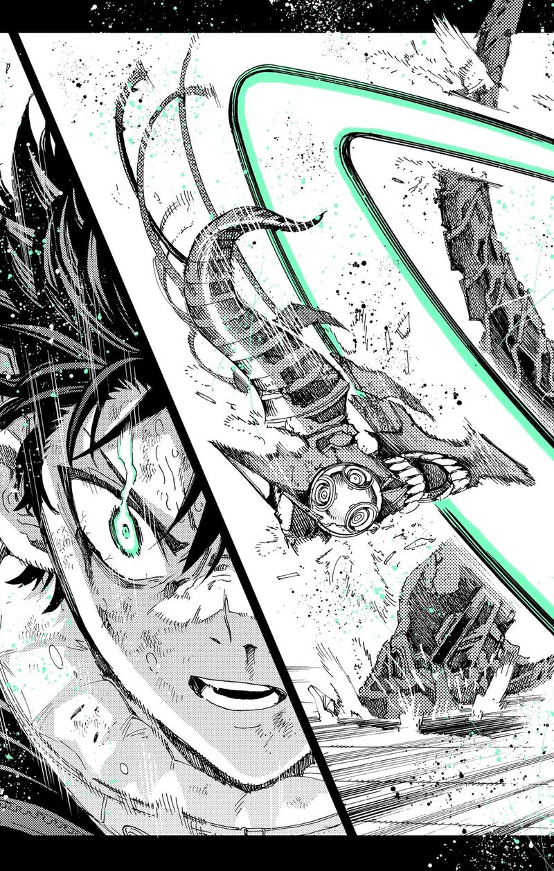 Hero Organization 57 17