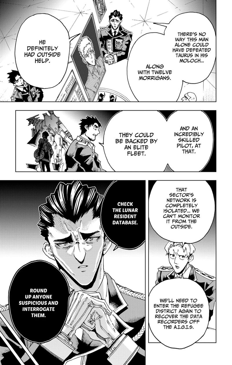 Hero Organization 59 15