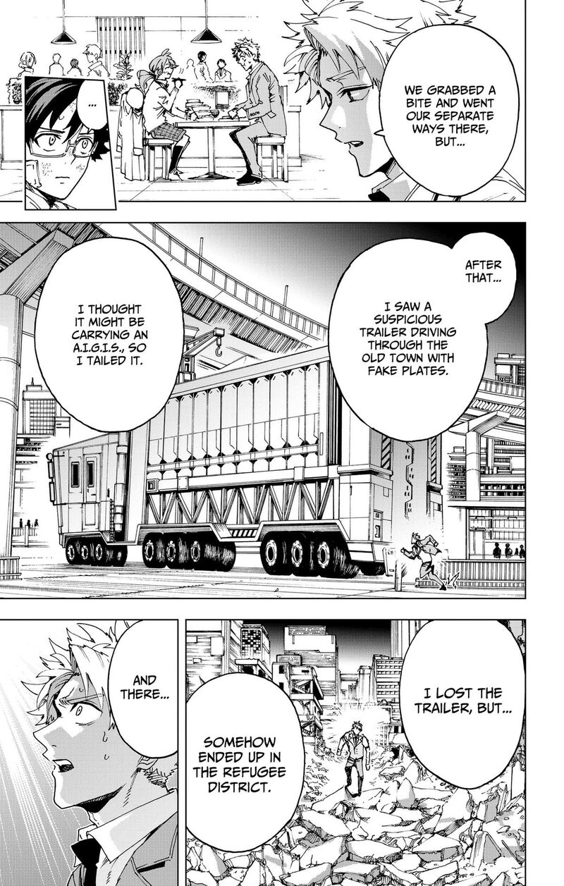 Hero Organization 59 3