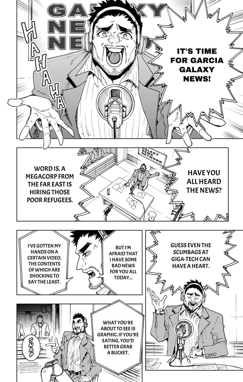 Hero Organization 61 4