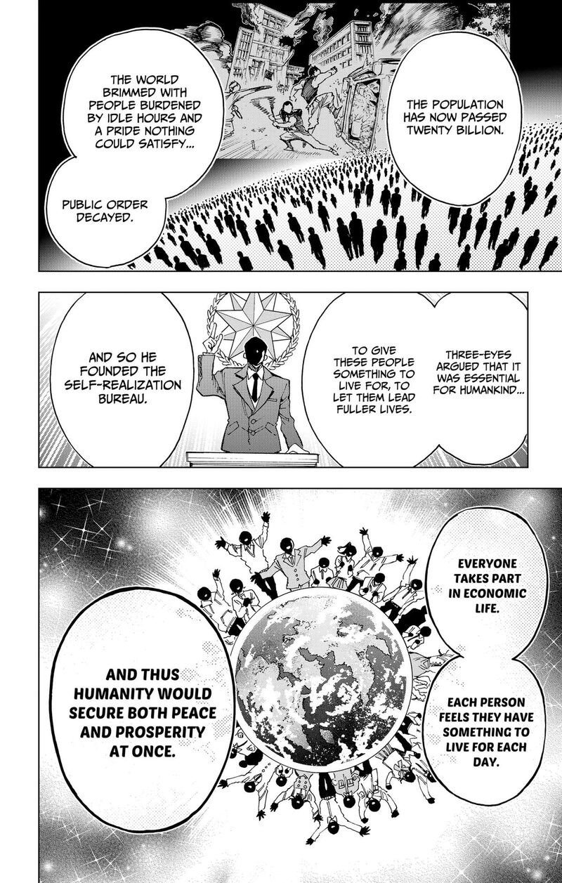 Hero Organization 63 6