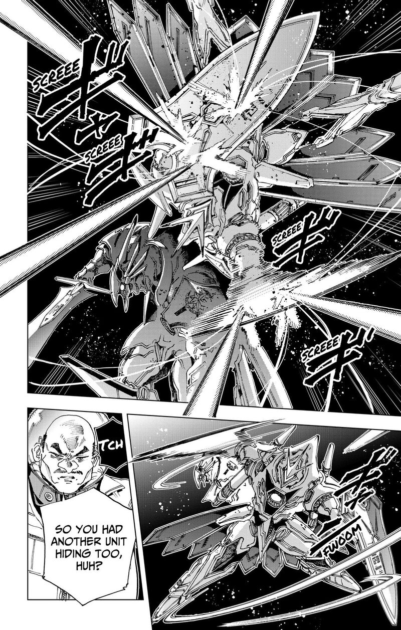 Hero Organization 67 18