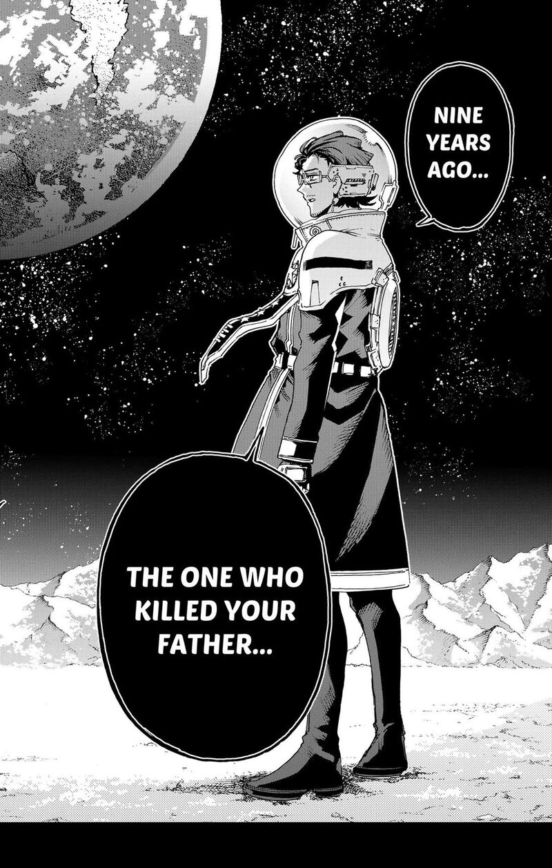 Hero Organization 68 18