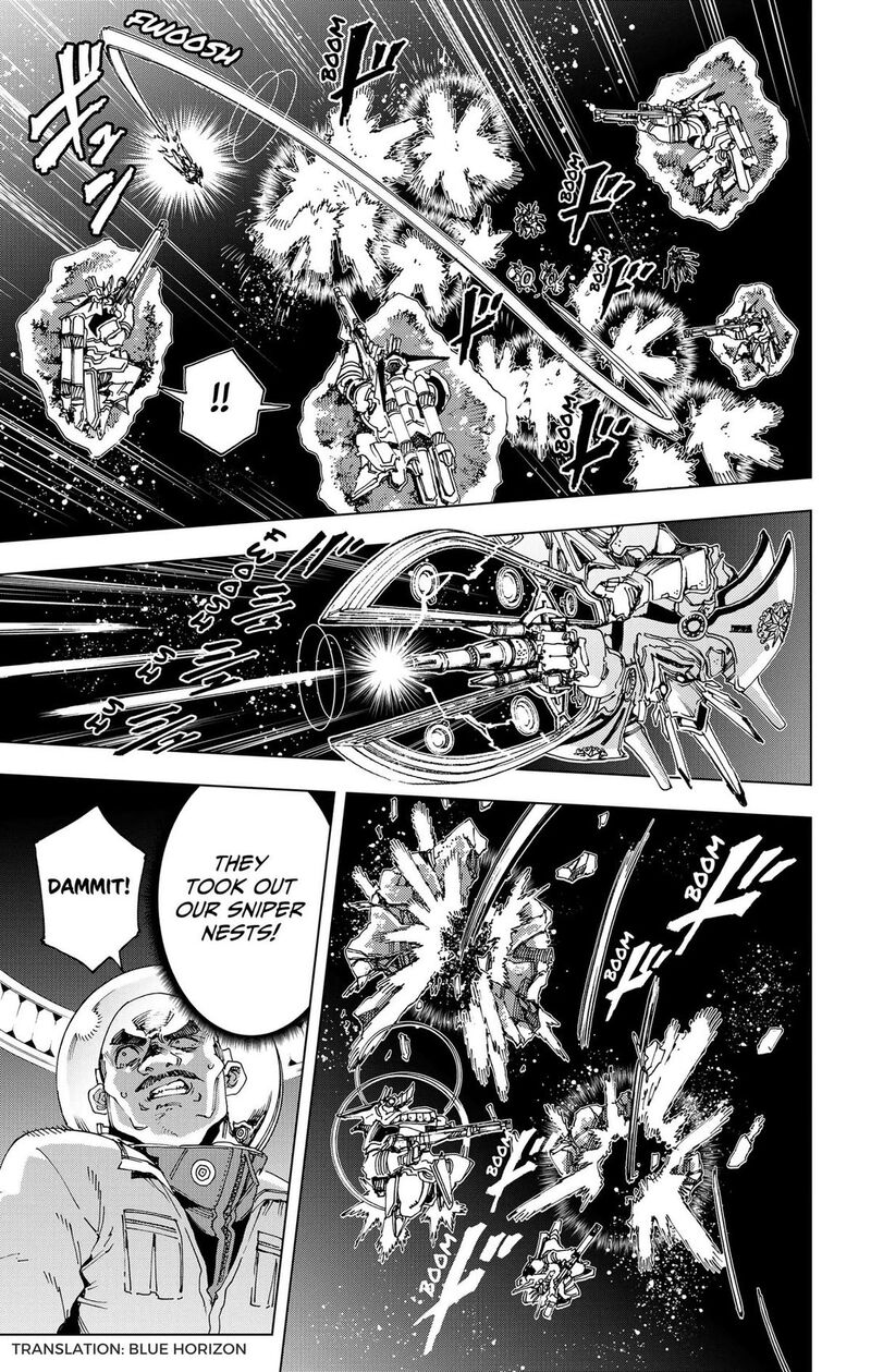 Hero Organization 68 3